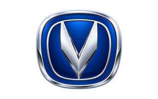 Changan