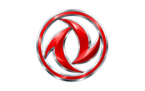 Dongfeng