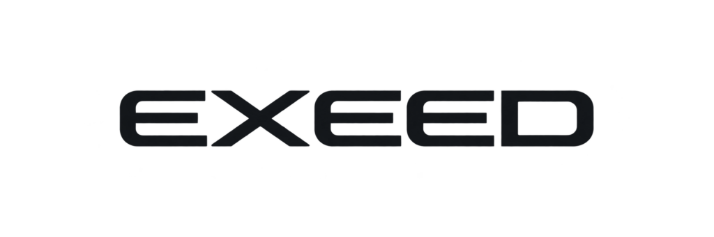 Exeed