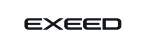 Exeed