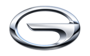GAC