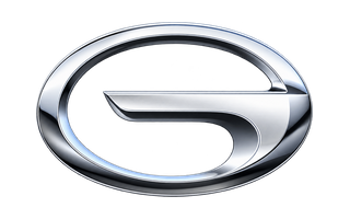 GAC