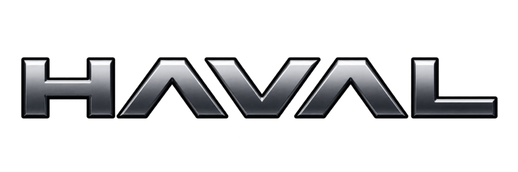 Haval