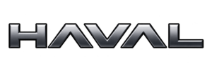 Haval
